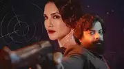 Sunny Leone Hopes 'Kennedy' Role Will Elevate Her Career and Bring More Work