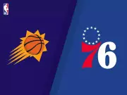 Suns Host Sixers in Key NBA Clash: Injury Reports, Predictions & Viewing Details