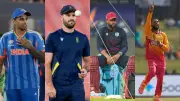 Super 8 Group 1: The Ultimate T20 World Cup Group of Death Explained