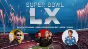 Super Bowl 60: Full List of Performers from Bad Bunny to Charlie Puth