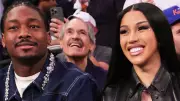 Super Bowl Drama: Tasha K's Alleged Diggs Receipts Threaten Cardi B Proposal