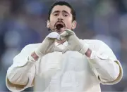 Super Bowl Halftime Show Sparks Debate: Bad Bunny's Spanish Performance Divides Nation