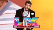 Super Bowl LX 2026: Patriots vs. Seahawks Rematch with Bad Bunny Halftime Show