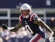 Super Bowl LX 2026: Patriots vs Seahawks Schedule, Halftime Show & End Time