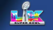 Super Bowl LX Viewing Changes: Fewer Free Options, More Streaming Costs