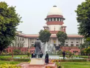 Supreme Court Acquits Stepfather in 2018 Child Murder Case Citing Botched Investigation