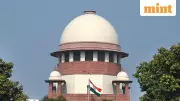 Supreme Court Agrees to Hear PIL in March on Deregistering Parties Over Irrational Freebies