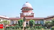 Supreme Court Allows Tamil Nadu to Revise DGP Empanelment Committee