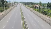Supreme Court Bars Reopening of Pre-2018 NHAI Land Acquisition Cases for Interest