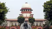 Supreme Court Clarifies Consumer Rights for Flat Owners Who Rent Out Property