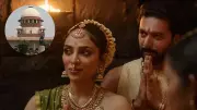 Supreme Court Closes Case as AR Rahman Credits Dagar Brothers for 'Veera Raja Veera'