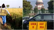 Supreme Court Condemns Female Foeticide as 'Ugly Manifestation' of Gender Bias