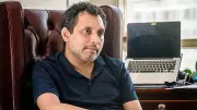 Supreme Court Criticizes Filmmaker Neeraj Pandey for Derogatory Film Title
