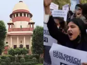 Supreme Court Criticizes PIL Targeting BJP CMs, Seeks Impartial Hate Speech Guidelines