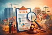 Supreme Court Criticizes RERA's Effectiveness, Questions Its Role in Protecting Homebuyers