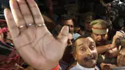 Supreme Court Denies Bail to Kuldeep Sengar in Unnao Rape Survivor's Father Death Case