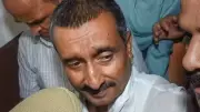 Supreme Court Denies Immediate Relief to Kuldeep Sengar in Unnao Custodial Death Case