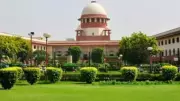 Supreme Court Directs CBI, ED for Fair Probe into ADAG, Anil Ambani Fraud Case