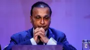 Supreme Court Directs CBI, ED to Ensure Fair and Timely Investigations in Anil Ambani Banking Fraud Cases