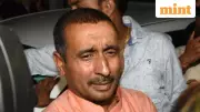 Supreme Court Directs Expedited Hearing for Kuldeep Sengar's Appeal in Unnao Case