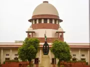 Supreme Court Dismisses Petition Against Telangana CM Revanth Reddy