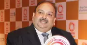 Supreme Court Dismisses Pranav Choksi's Petition in NSEL Fraud Case