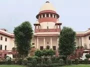 Supreme Court: District Judge's 'Spoken Reputation' Key for Extension or Compulsory Retirement