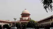 Supreme Court Empowers UPSC to Act Against States Delaying DGP Appointments