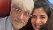 Supreme Court Grants Bail to Filmmaker Vikram Bhatt's Wife in Rs 30 Crore Cheating Case