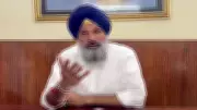 Supreme Court Grants Bail to SAD Leader Bikram Singh Majithia in Disproportionate Assets Case