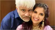 Supreme Court Grants Bail to Vikram Bhatt & Wife in Rs 30 Crore Fraud Case
