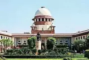 Supreme Court Grants Full Arrears of Disability Pension to Ex-Servicemen