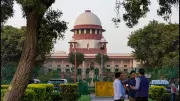 Supreme Court Grants Relief to Himachal Government, Extends Local Body Polls to 2026