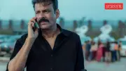 Supreme Court Halts Manoj Bajpayee's Film 'Ghooskhor Pandat', Orders Title Change