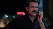 Supreme Court Intervention Leads to Removal of 'Ghooskhor Pandat' Title and Trailer