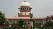 Supreme Court Orders West Bengal Government to Pay DA Arrears to Employees for 2008-2019 Period