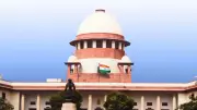 Supreme Court Orders West Bengal to Pay DA Arrears, Rejects Financial Constraint Plea
