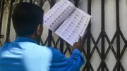 Supreme Court Permits Jharkhand, Odisha Judicial Officers for Bengal SIR Verification