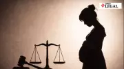 Supreme Court Permits Minor to Terminate 30-Week Pregnancy, Upholds Reproductive Autonomy