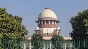 Supreme Court Permits Minor's 30-Week Pregnancy Termination, Upholds Bodily Autonomy