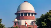 Supreme Court Permits Termination of 30-Week Pregnancy for Minor Rape Survivor