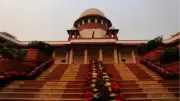 Supreme Court Refers Talaq-e-Hasan Plea to Mediation, Appoints Retired Judge