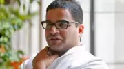 Supreme Court Rejects Prashant Kishor's Party Plea to Annul Bihar Elections