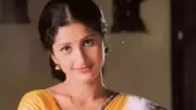 Supreme Court Restores 5-Year Jail Term in Actress Prathyusha's Death Case After 24-Year Legal Battle