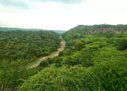 Supreme Court Seeks Expert Panel Suggestions for Aravalli Range Protection