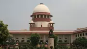 Supreme Court Seeks Response from Centre and 12 States on PIL Challenging Anti-Conversion Laws