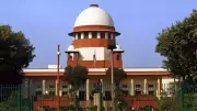 Supreme Court Sends OBC Quota Challenge to MP High Court for Expedited Hearing