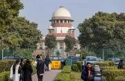 Supreme Court Suggests Mechanism for Compulsory Voting to Strengthen Democracy