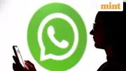 Supreme Court Warns Meta Over WhatsApp Data Sharing, Demands Affidavit