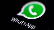 Supreme Court Warns WhatsApp, Meta: 'Cannot Play with Citizens' Privacy'